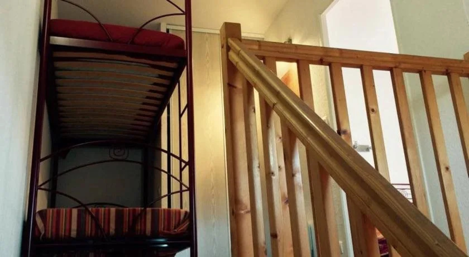 Les Jasses De Camargue