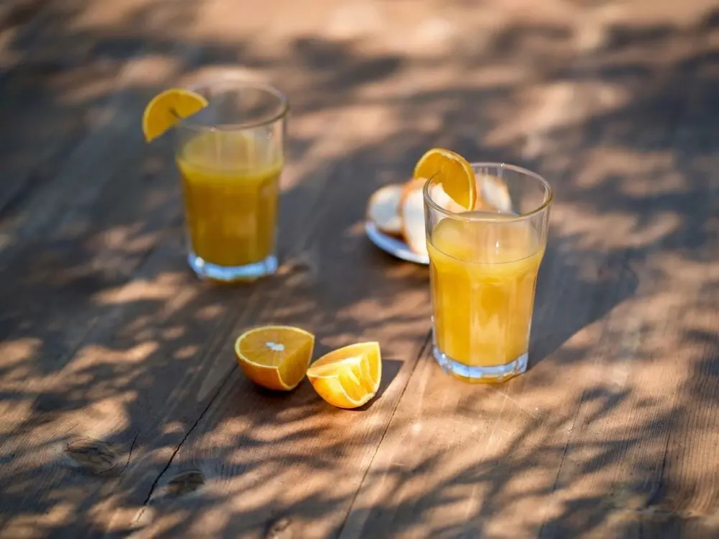 Stunning Villa in Galaro With Private Pool Near City Centre