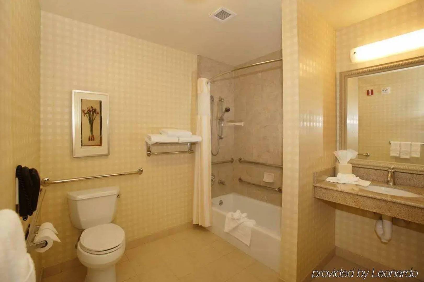 Shilo Inns Idaho Falls