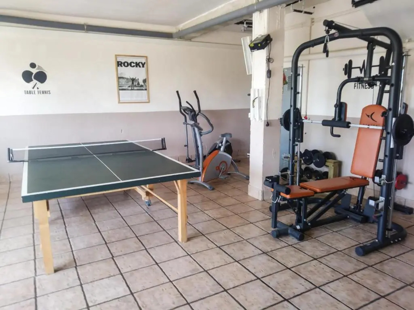 Villa Mar & Natura Sitges