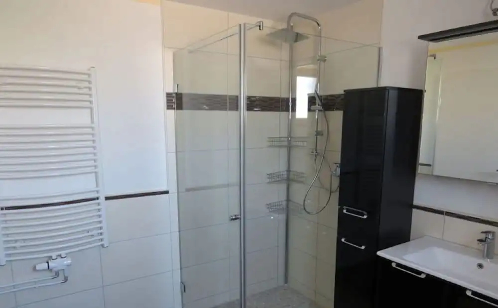 Csilla Comfortable Holiday Residence