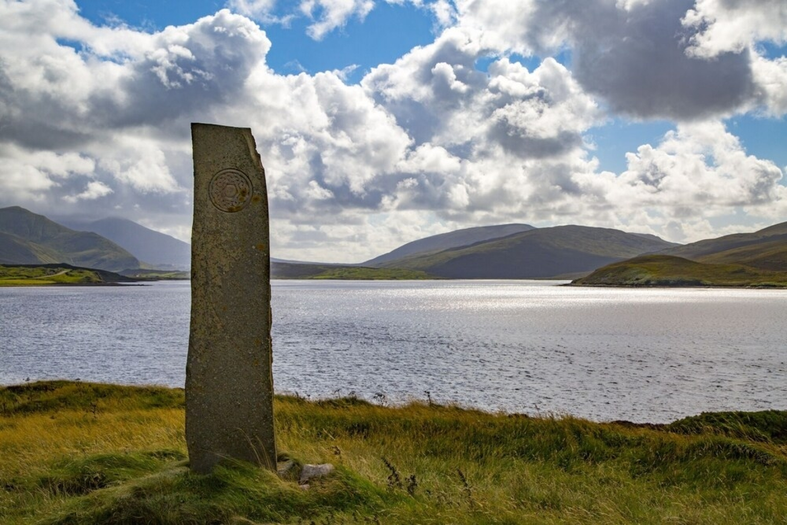 West Horizon Holiday Lodge, Beach 3 Minutes Walk