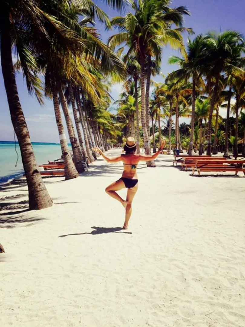 Lennons Place Backpacker Hostel