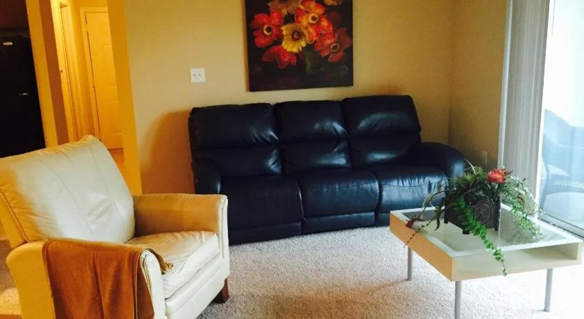 Resort Style Apt/Homes