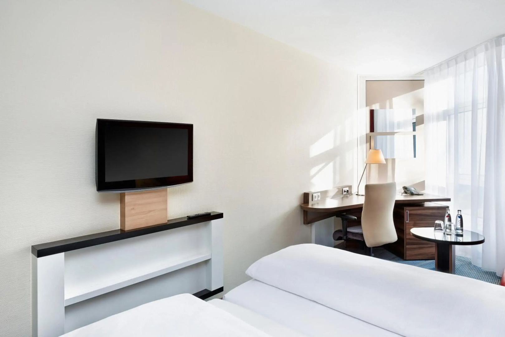 H+ Hotel Köln Brühl