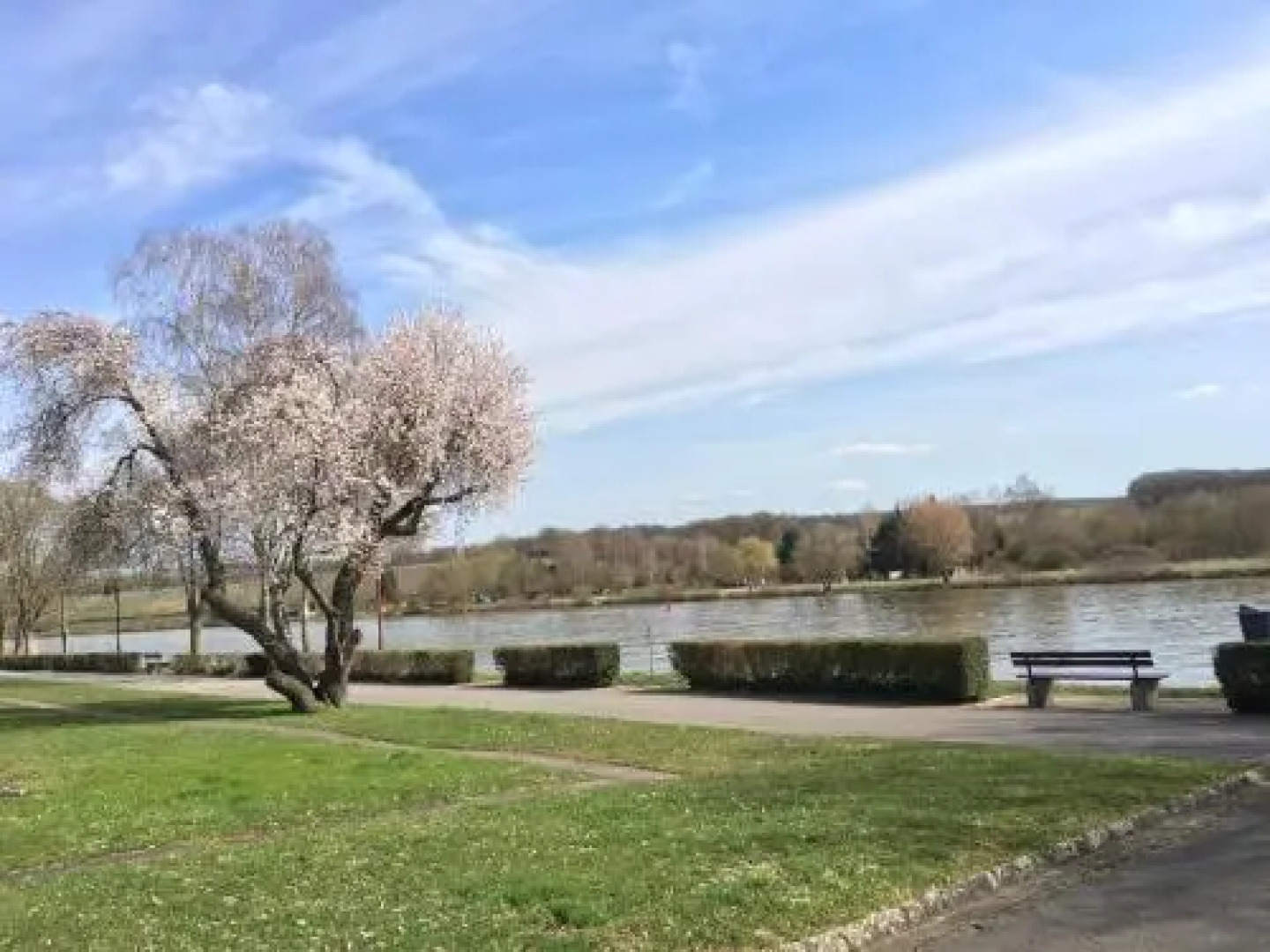 Hotel & Restaurant The Nest