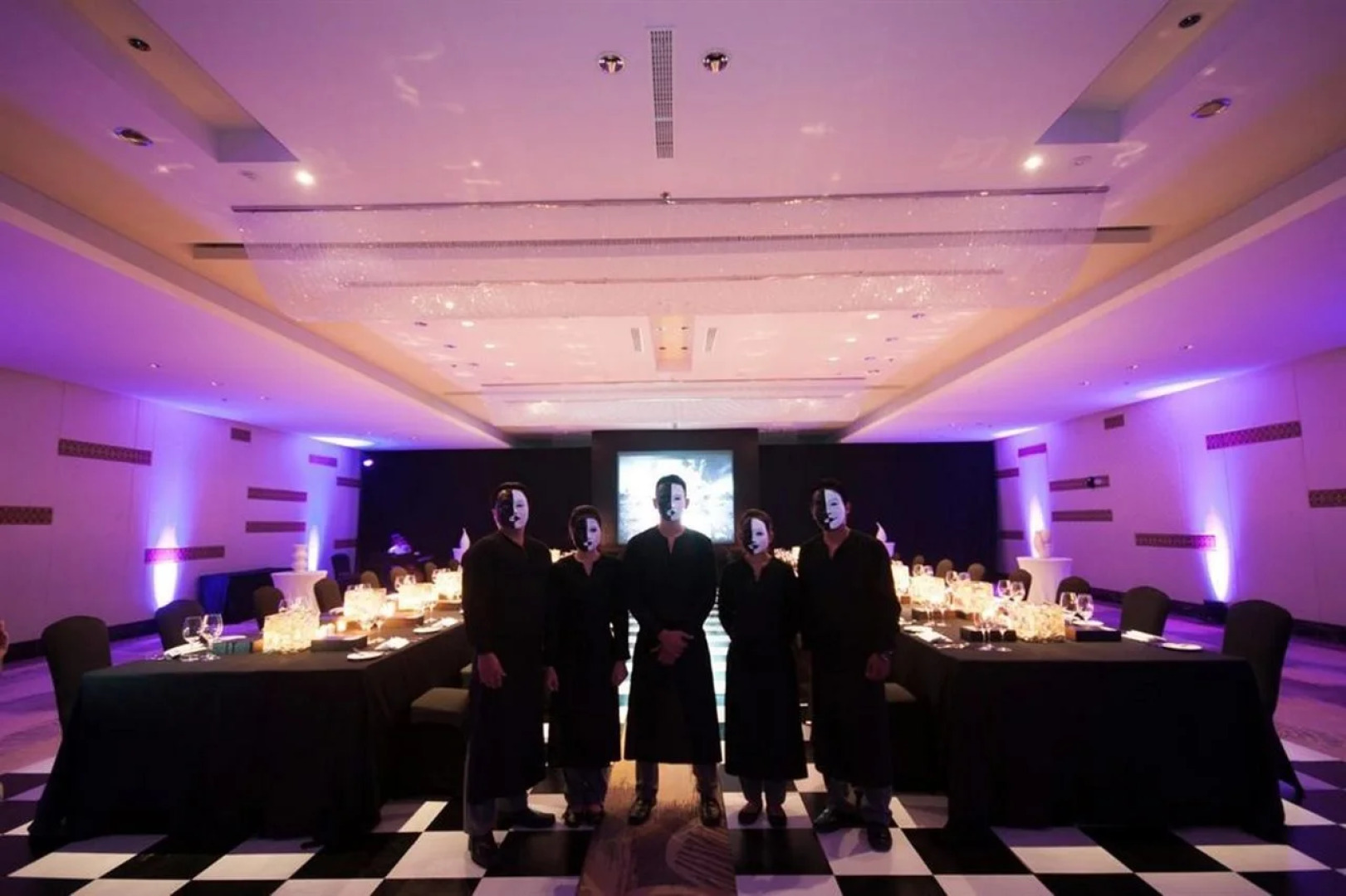 The Stones Hotel - Legian Bali, Autograph Collection by Marriott