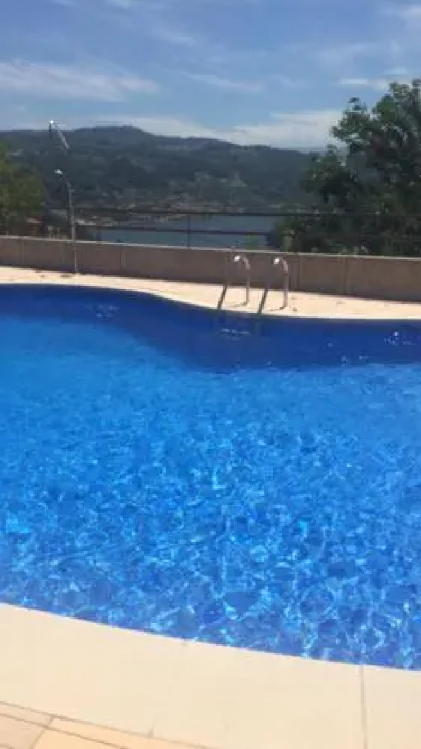 Pedacinho de Mundo Douro