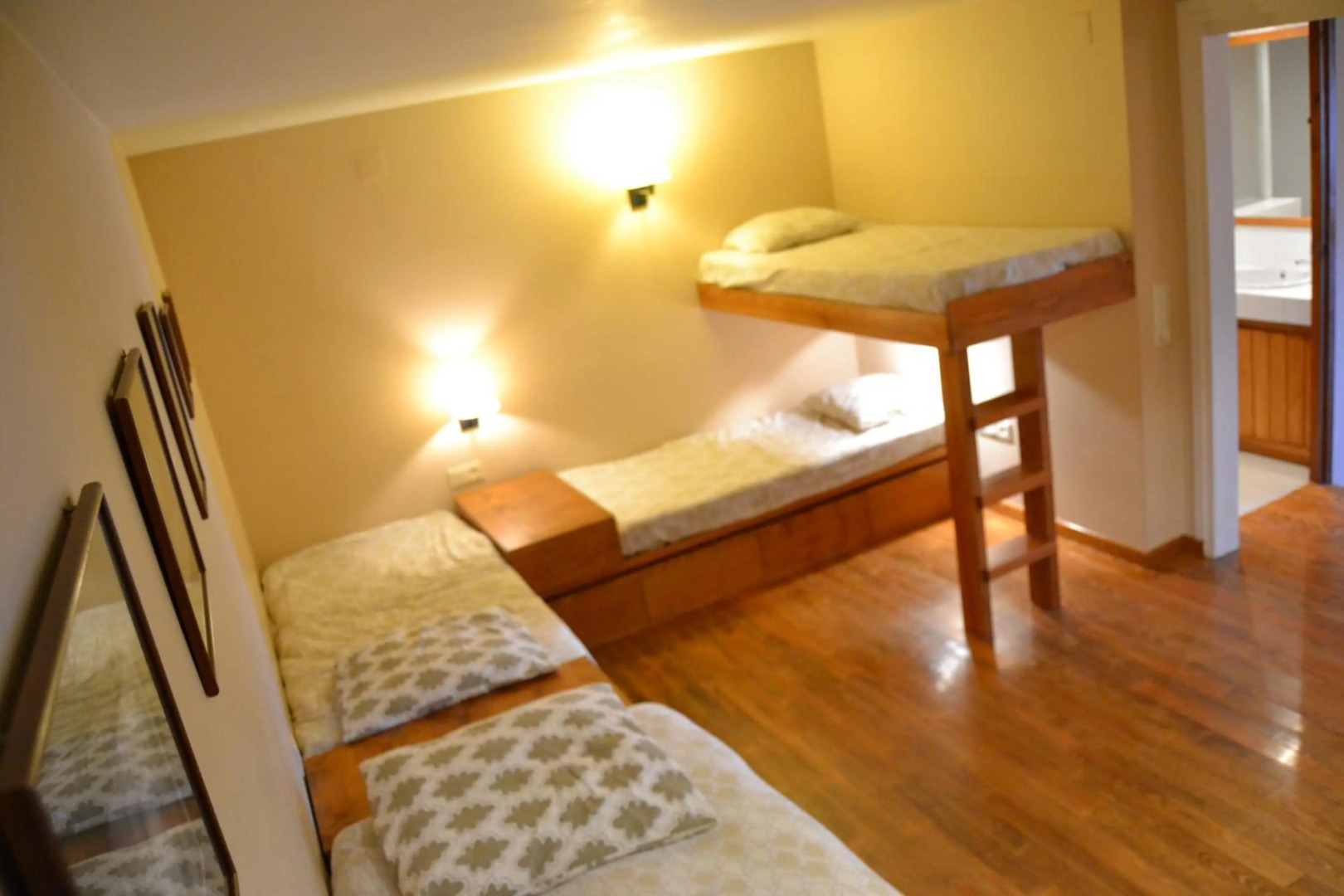 Ger Ii - Pleta De Saga