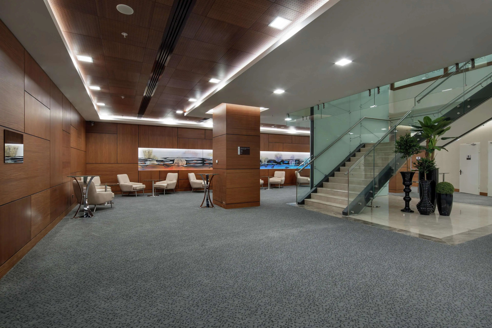 Hilton Garden Inn Corlu