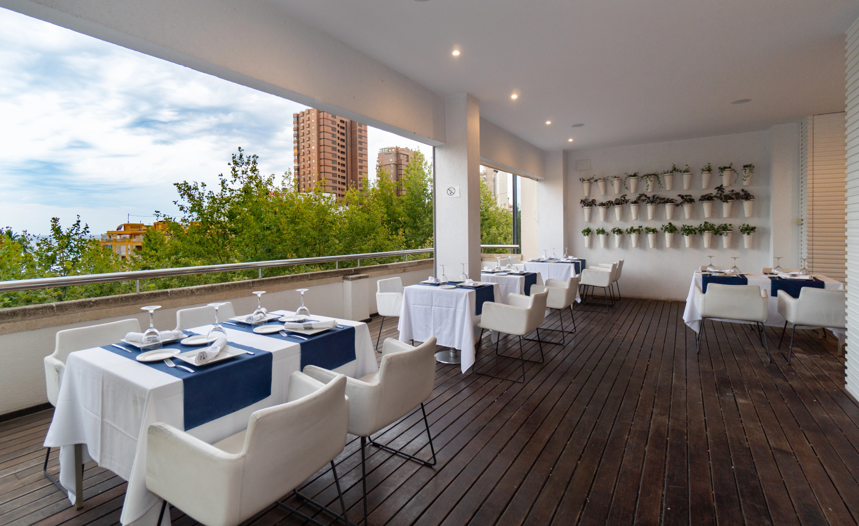 The Agir Springs Hotel by MedPlaya