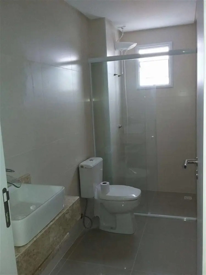 Apartamento Quadra Mar Itapema