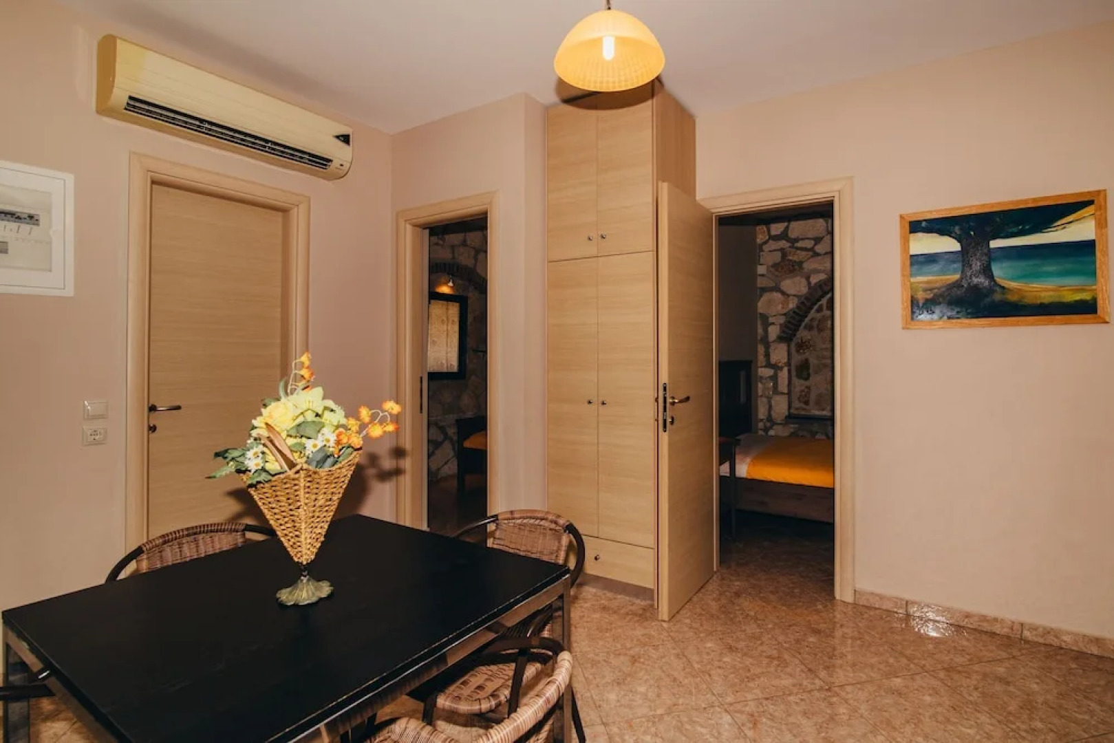 Fiore Levante Villas