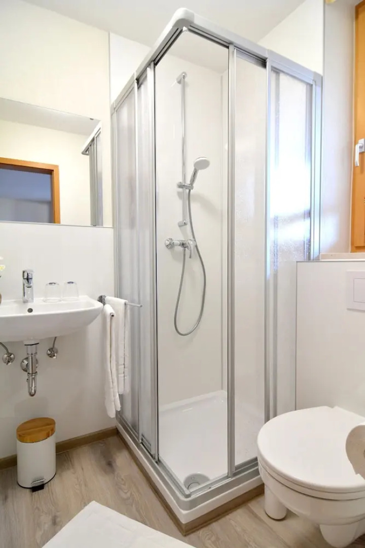 Ferienpark Wildgatter