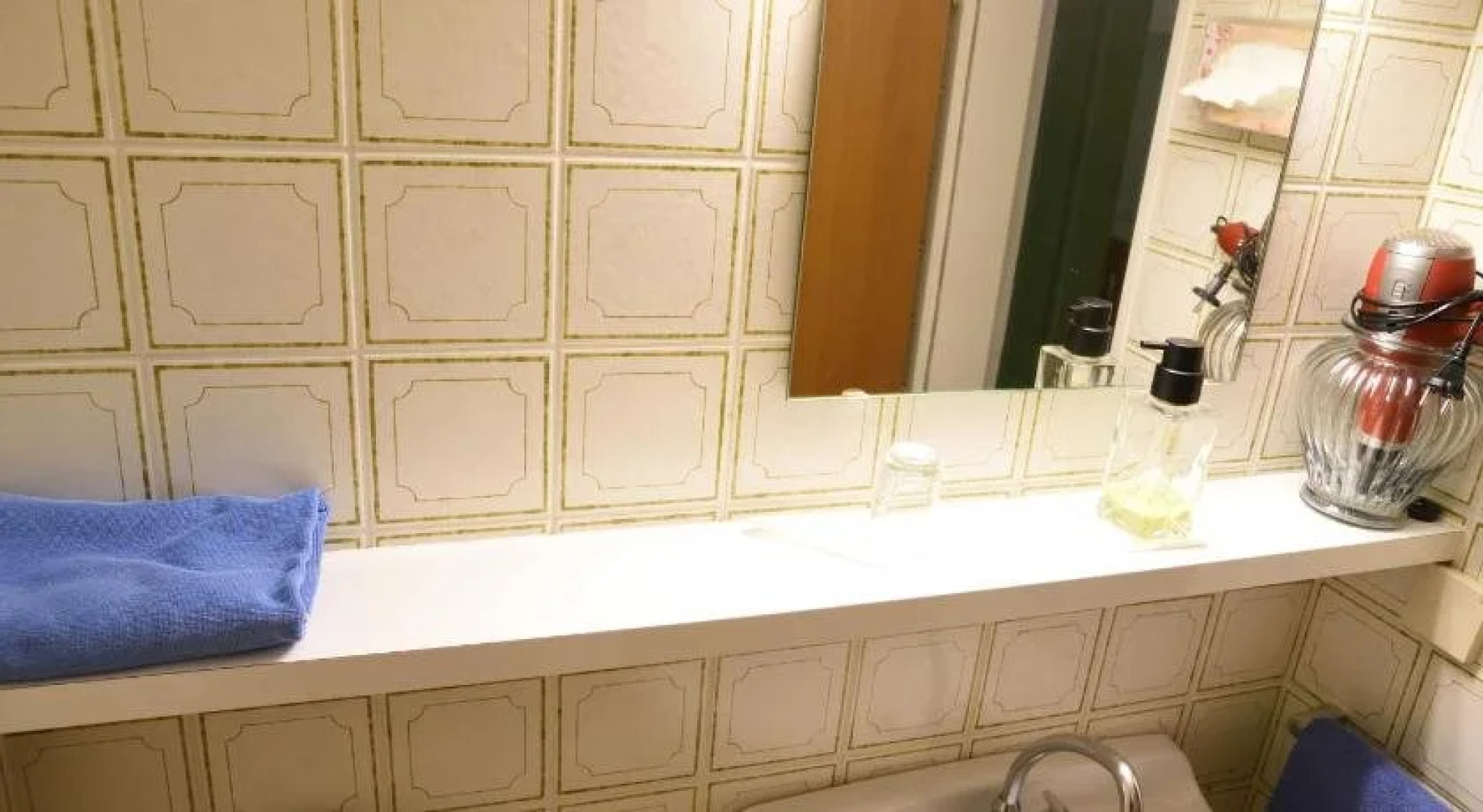 Pension Schwarzenbach