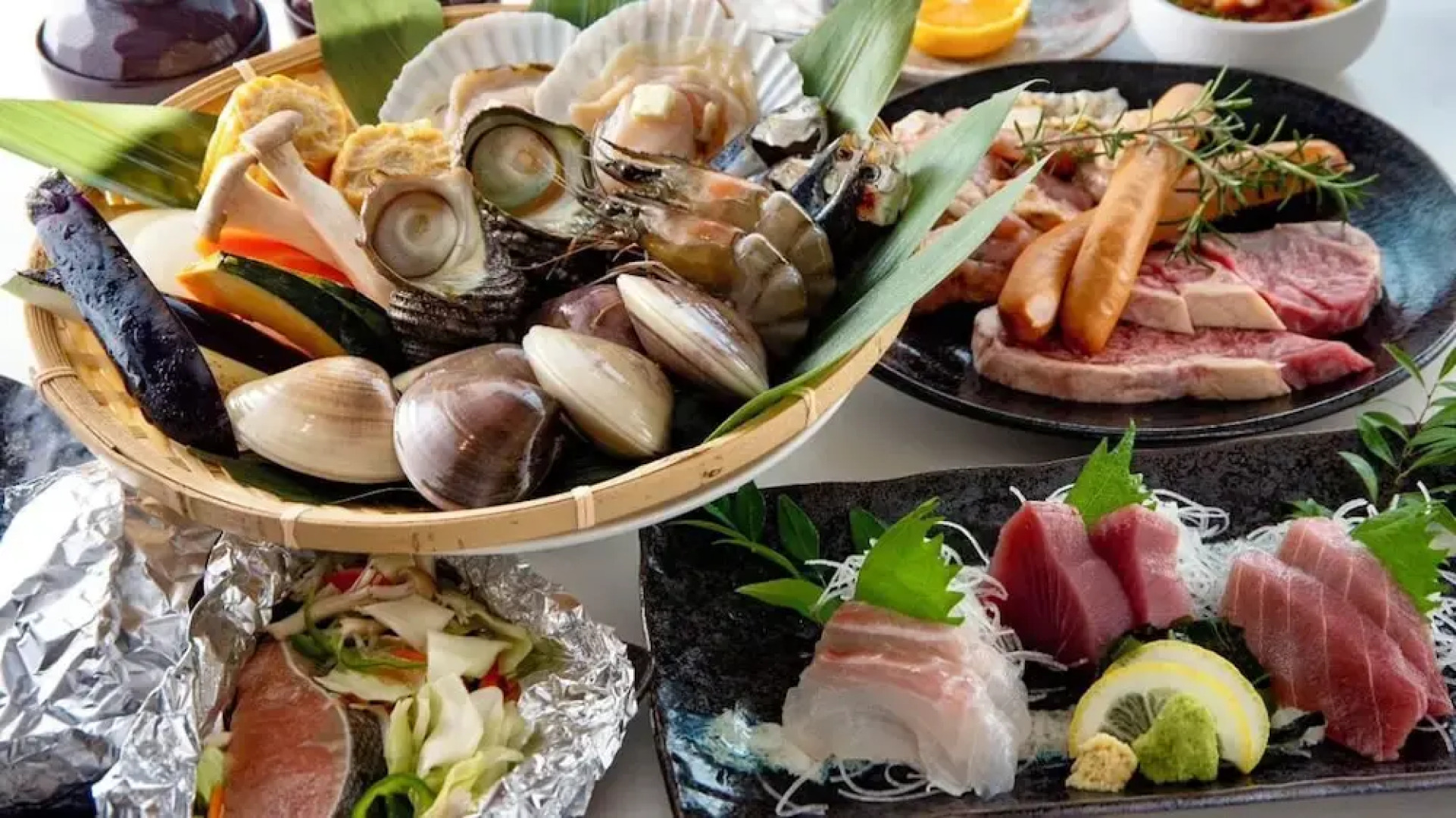 Ducale Garden Hotel 99