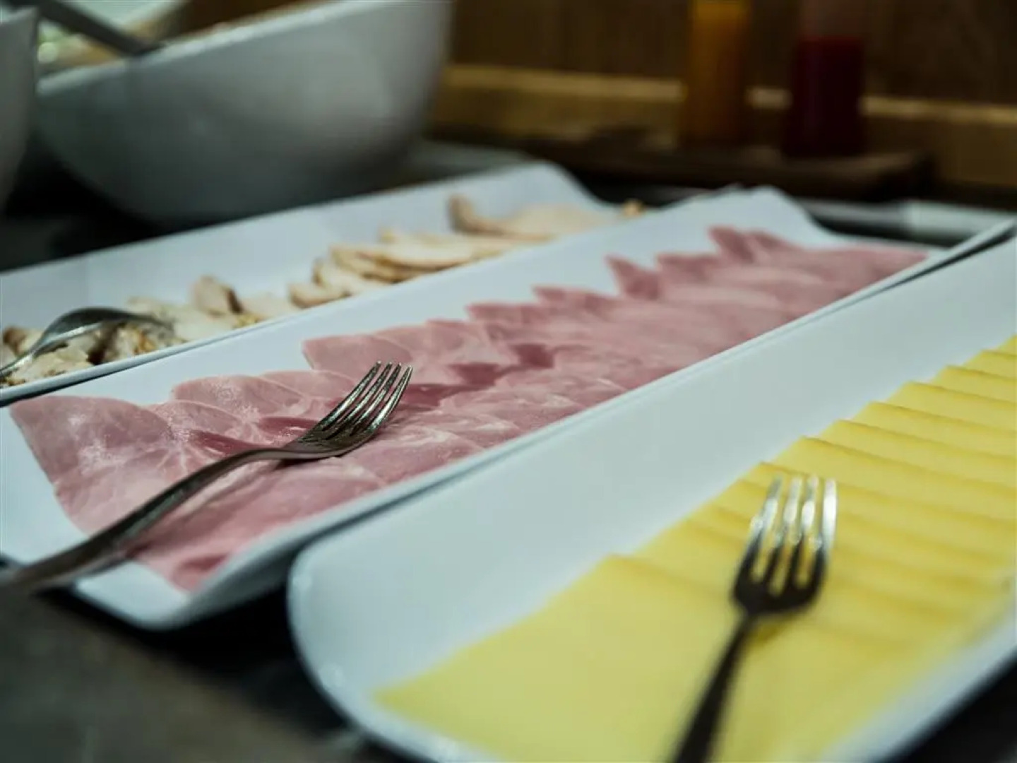 Mercure Dinan Port Le Jerzual