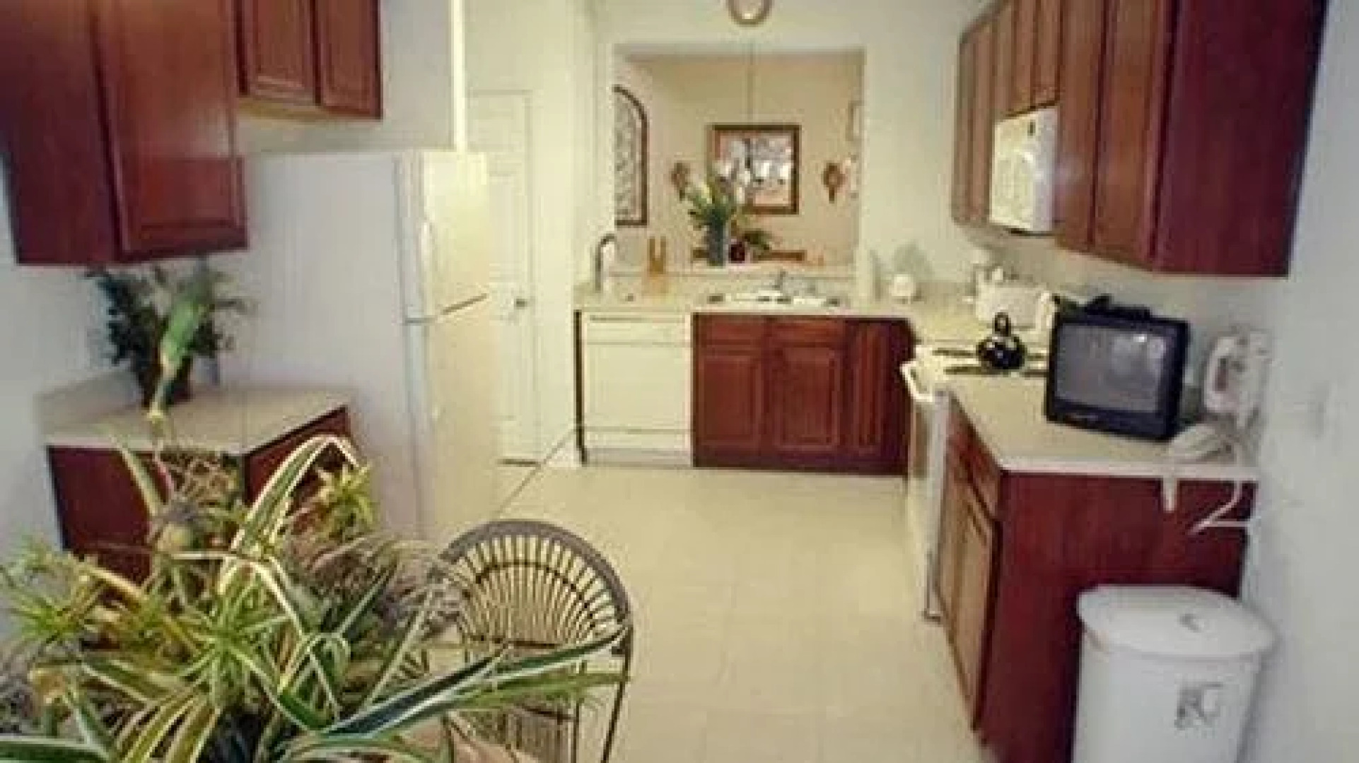 Disney At Windsor Hills