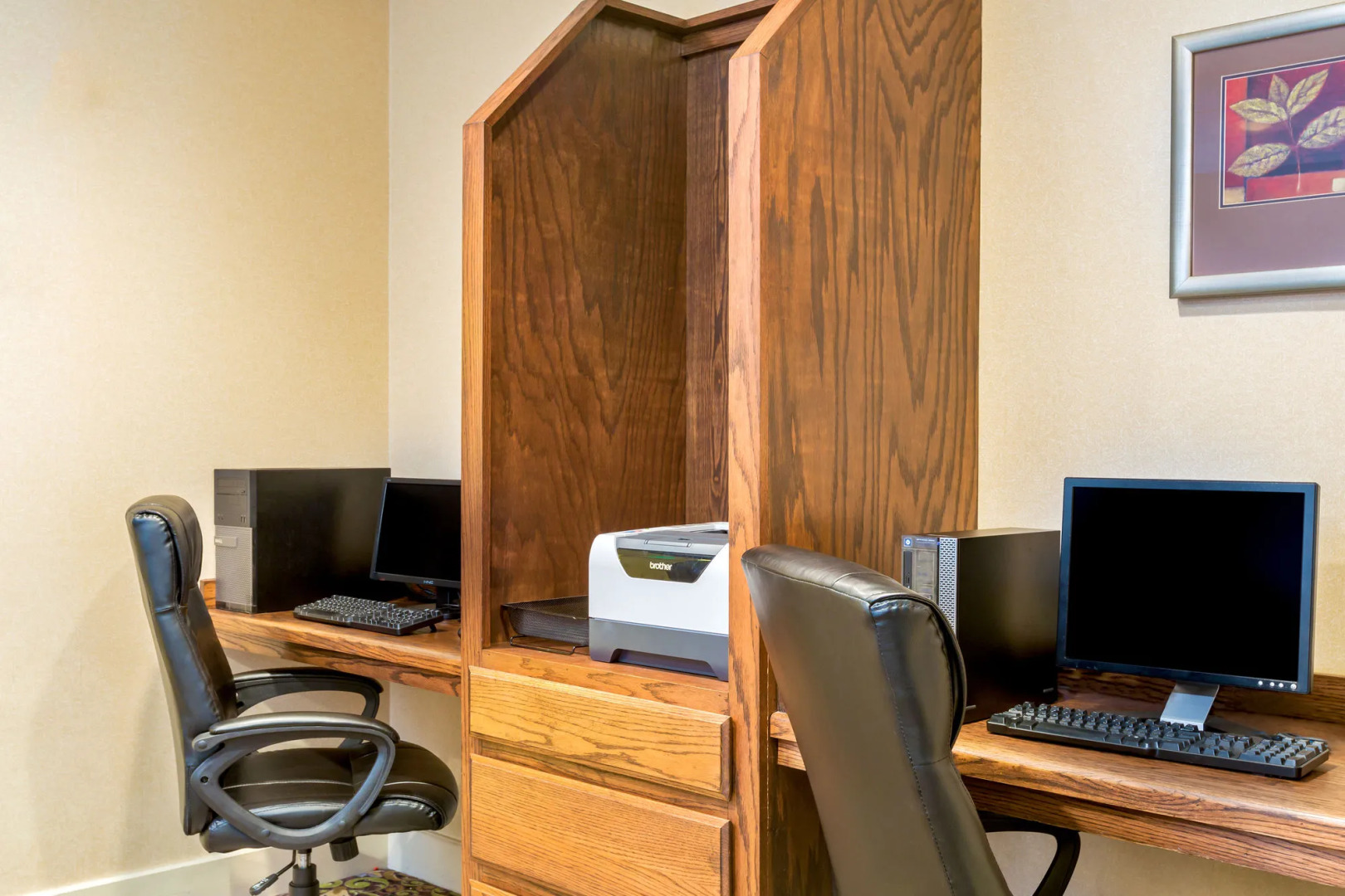 Staybridge Suites McAllen by IHG