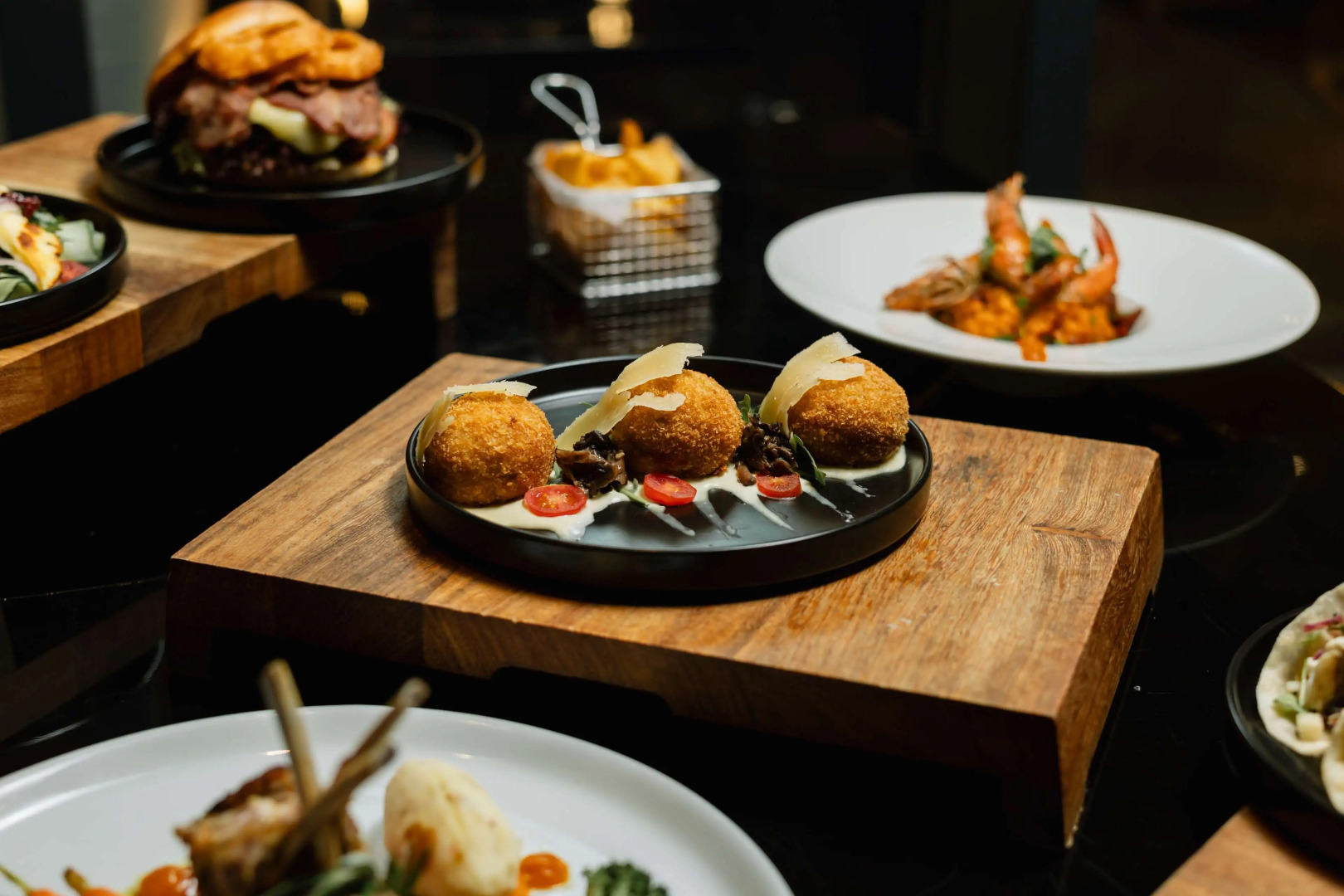 Radisson Blu Hotel, Port Elizabeth