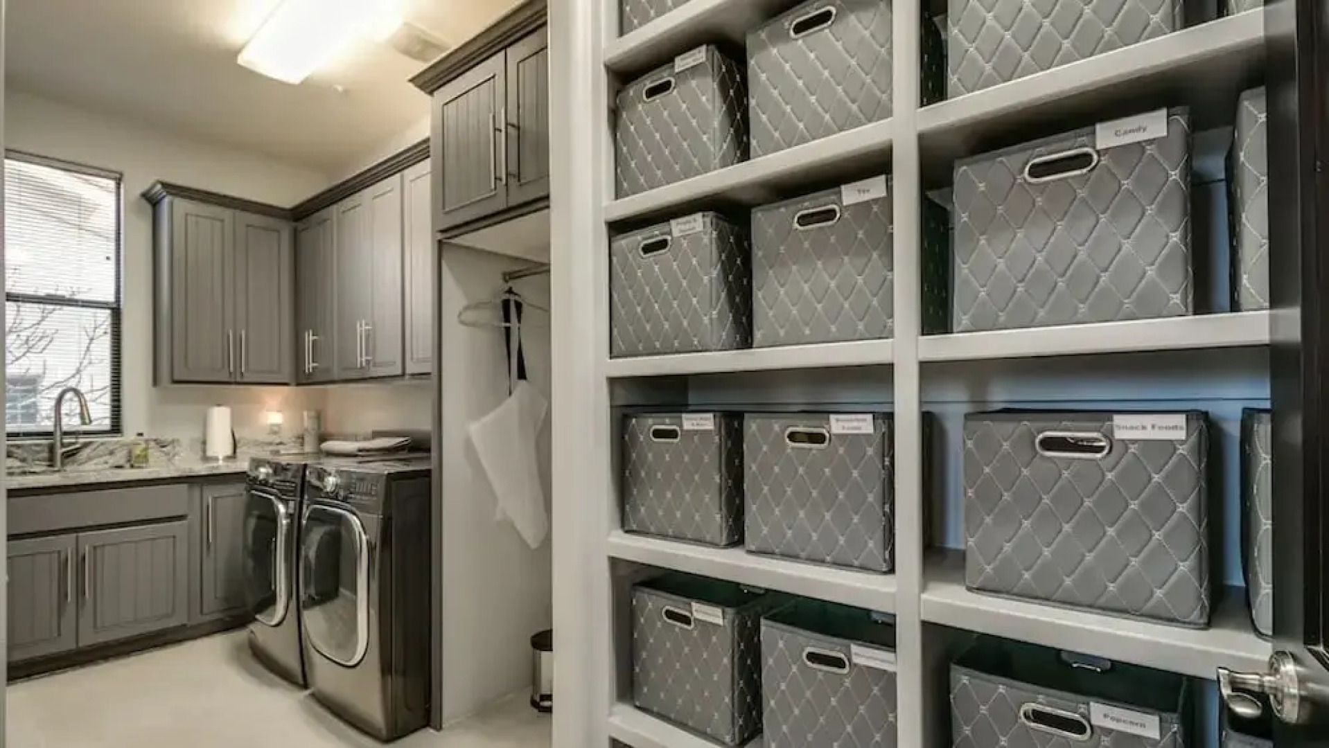 Luxury Contemporary Sanctuary w/ Pool and Views!