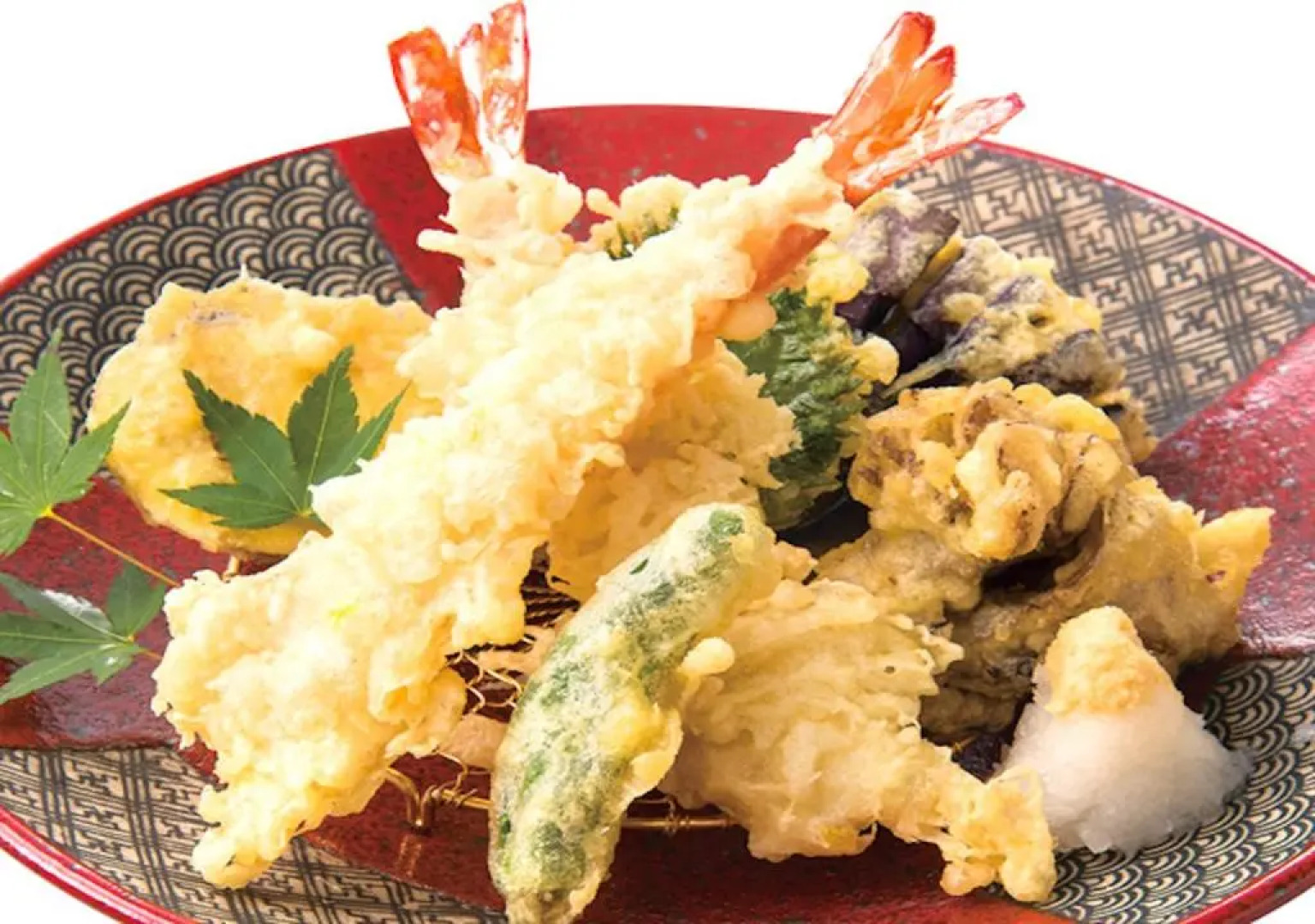 Tabist Tatebayashi Station Hotel