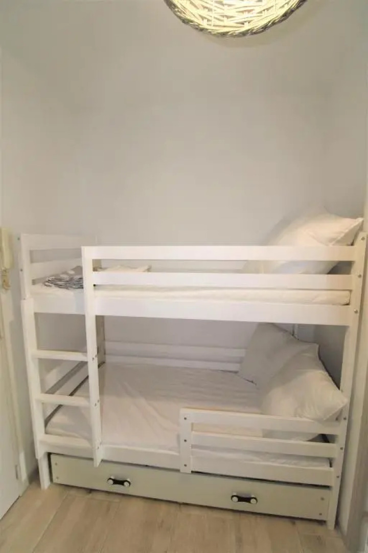 Sanary Sur Mer, Soleil Et Douceur I