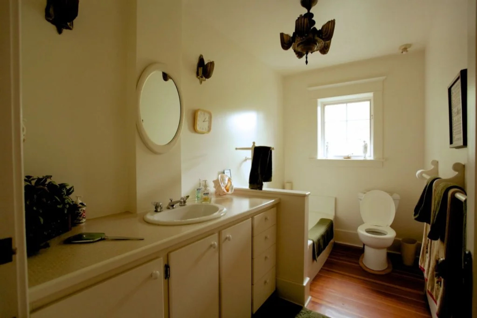 Sproule Heritage Bed and Breakfast