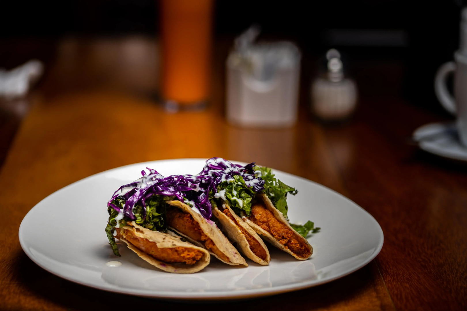 Hotel Villa Mercedes Palenque