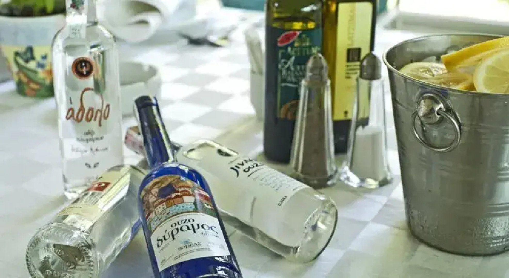 Maxi Park Hotel & Spa