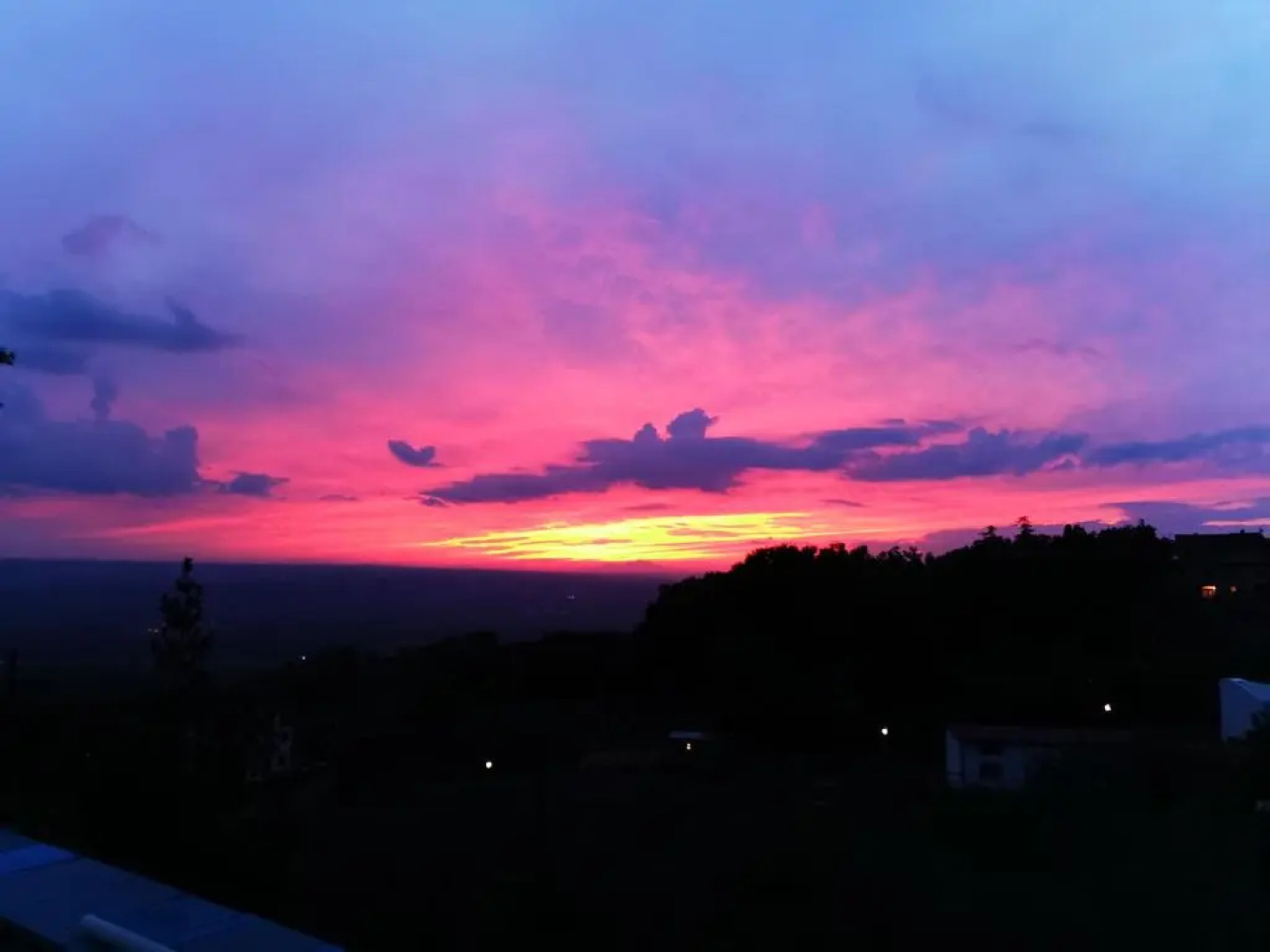 Casa Vacanze Guardea