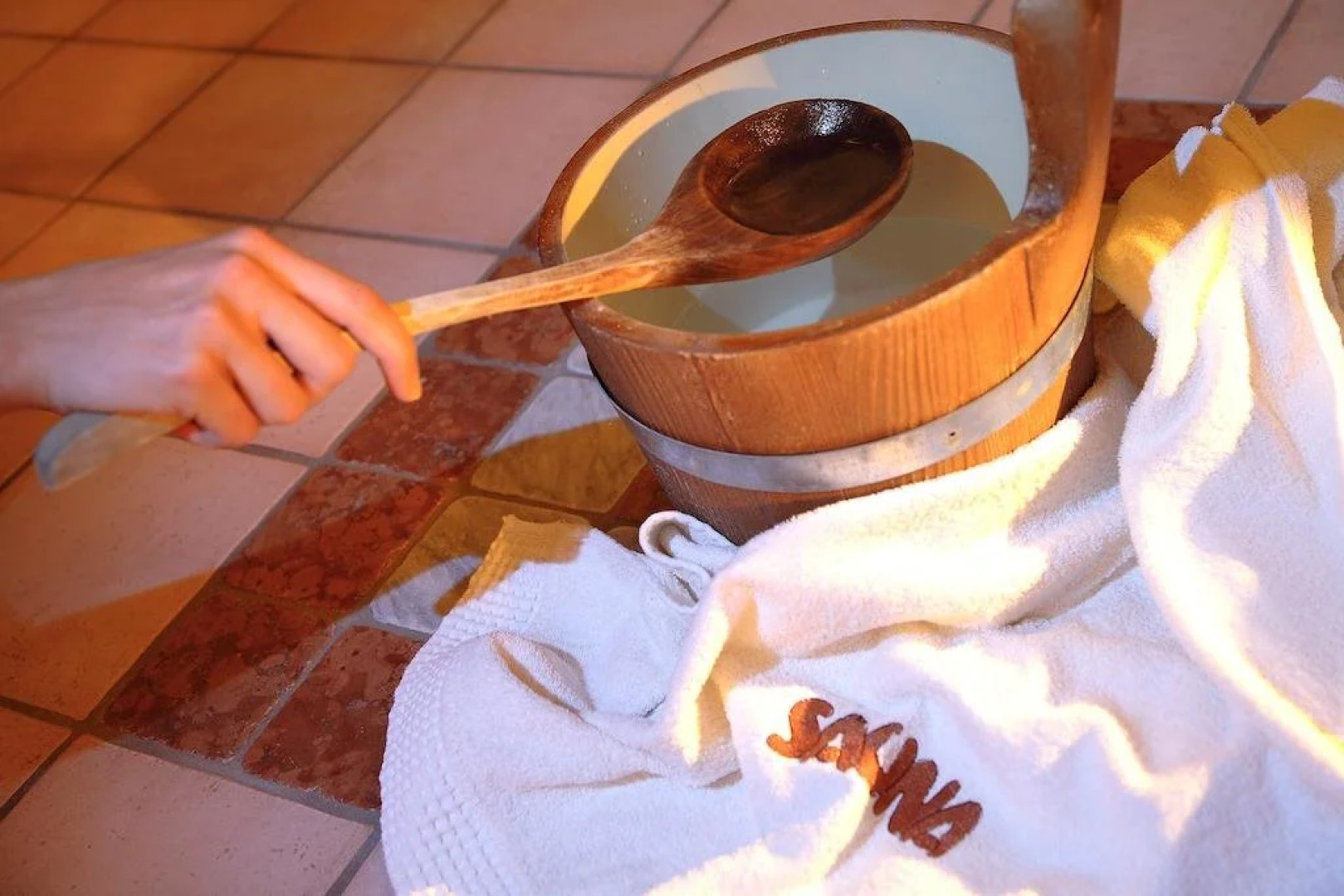 ASTER Boutique Hotel & Chalets