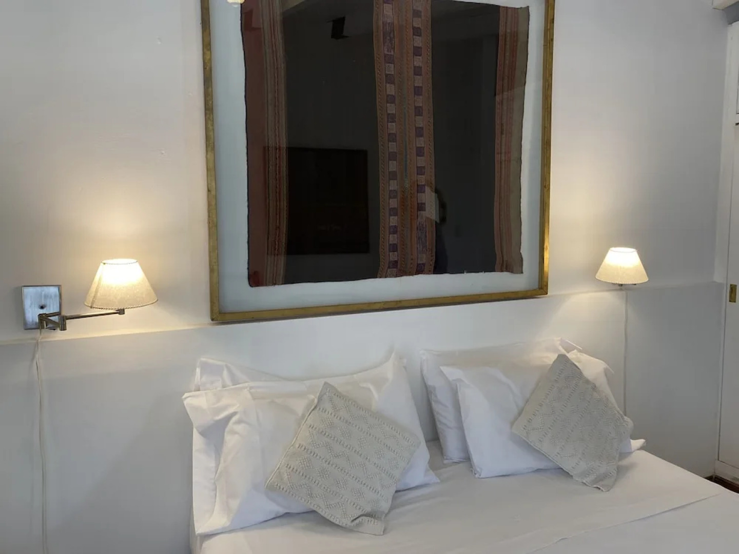 Casa De Campo Piscina y Rio