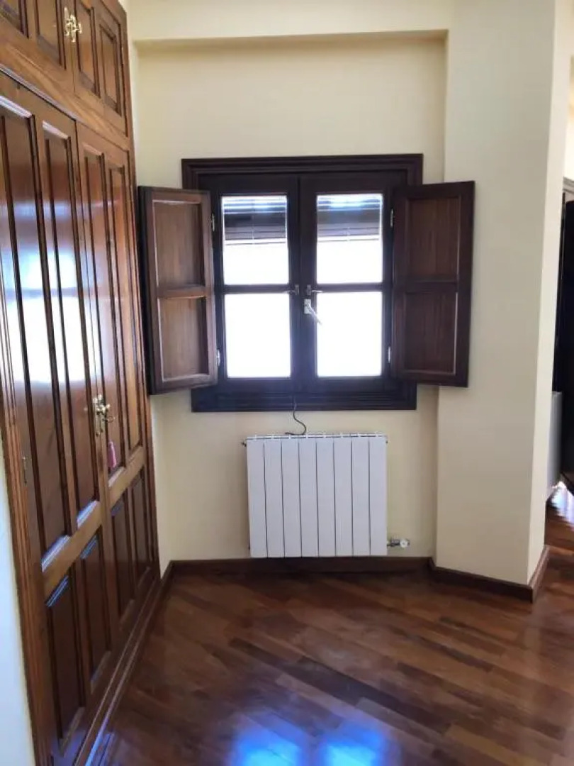 La casa de Tita Elvira 4