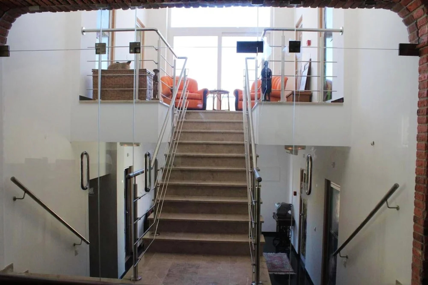 House With 7 Bedrooms in Corte de Pao E Agua, With Wonderful Mountain View, Enclosed Garden and Wifi