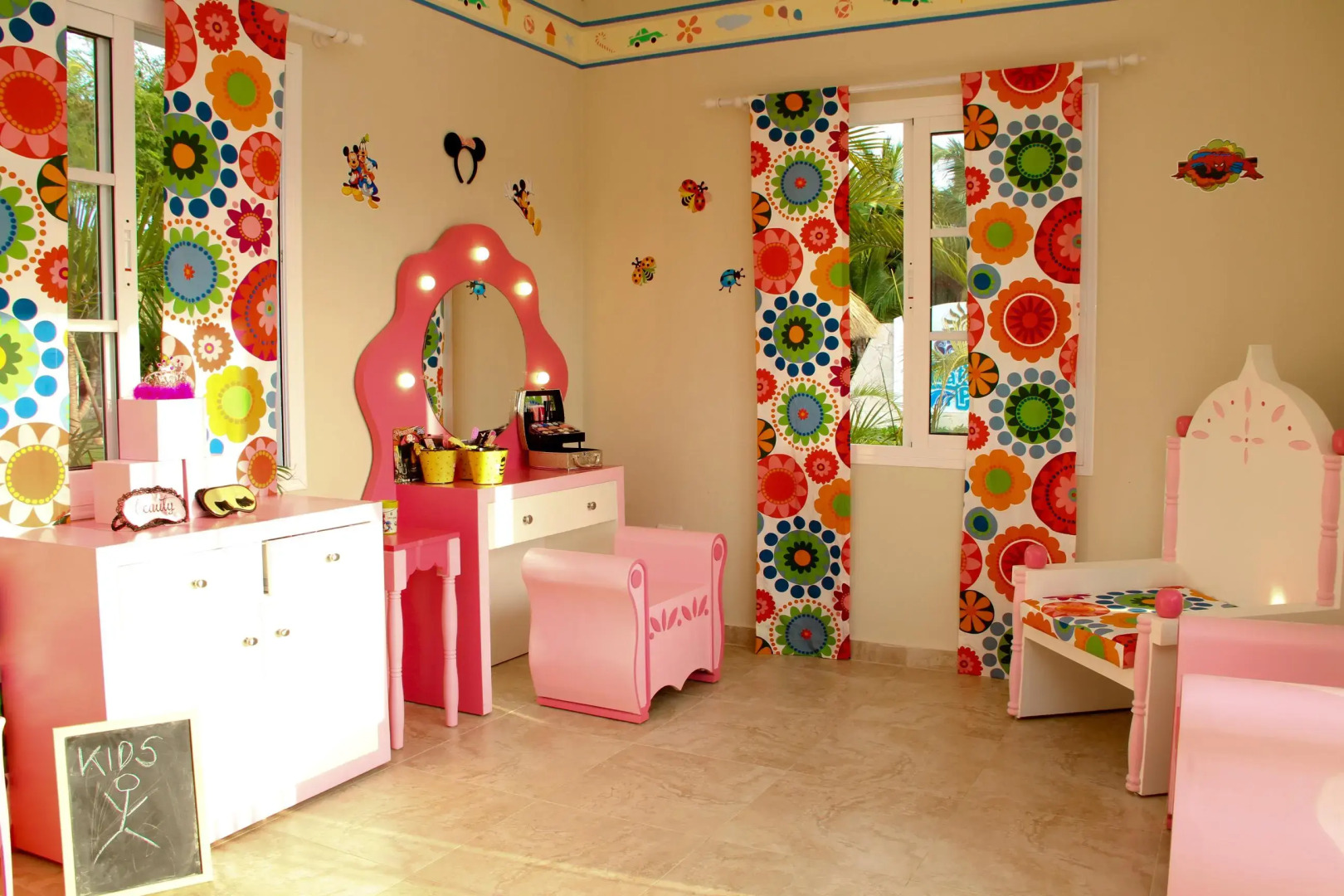 Bahia Principe Grand Turquesa - All Inclusive