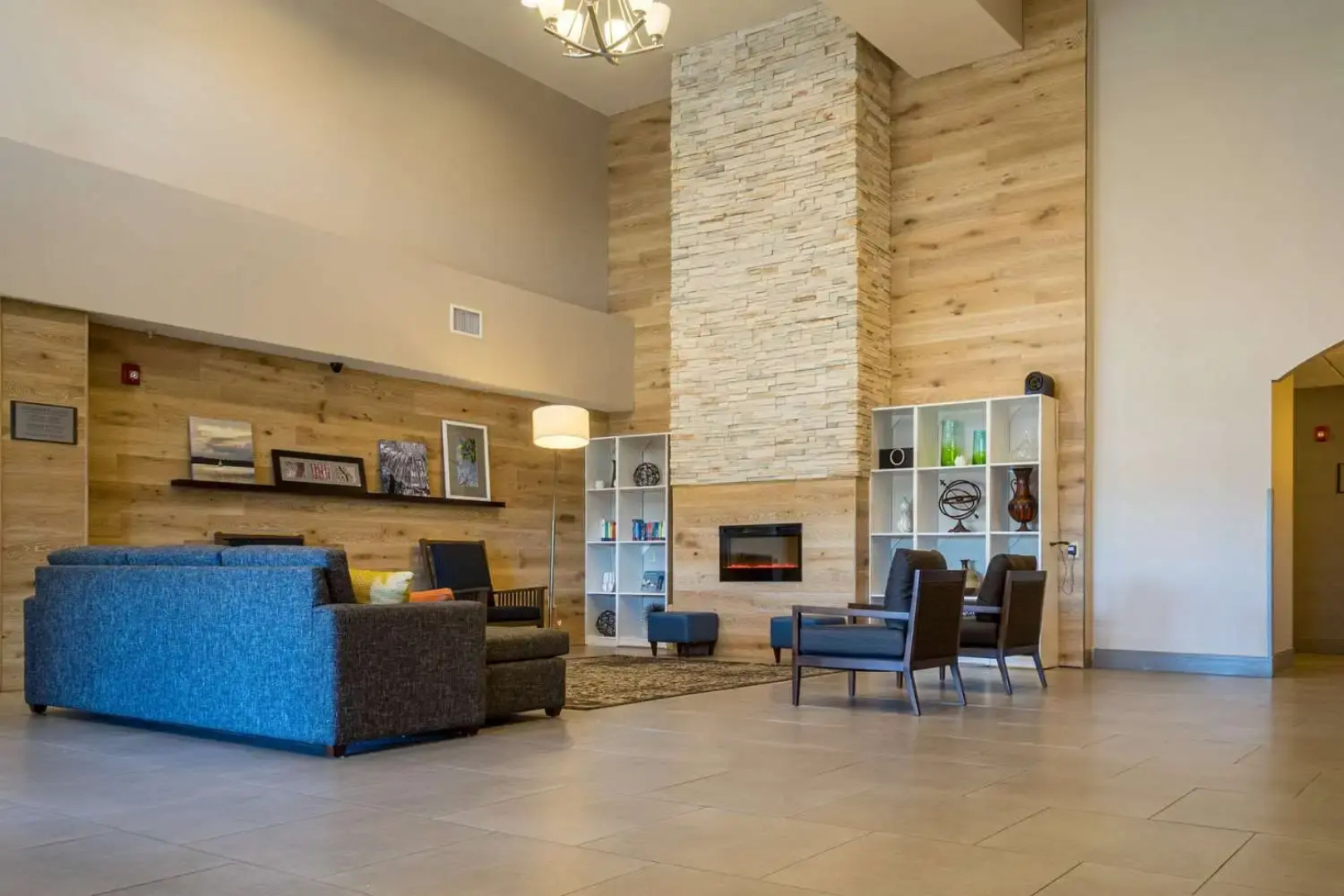 Country Inn & Suites by Radisson, Doswell (Kings Dominion), VA