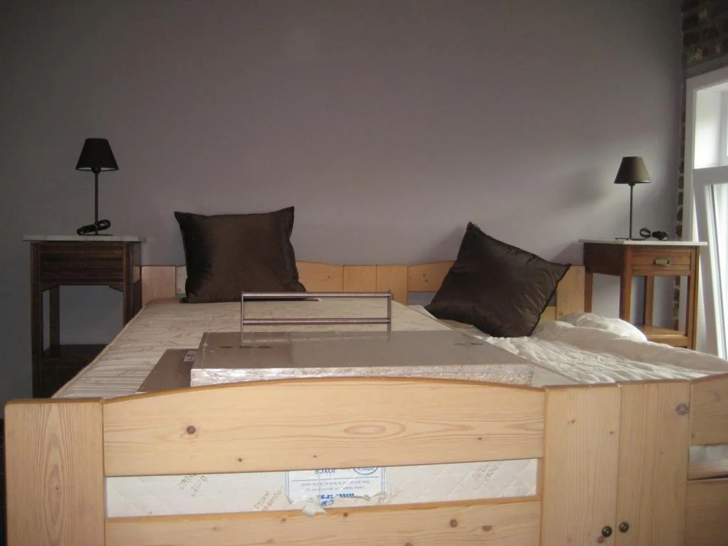 B&B Hof van Keuppens