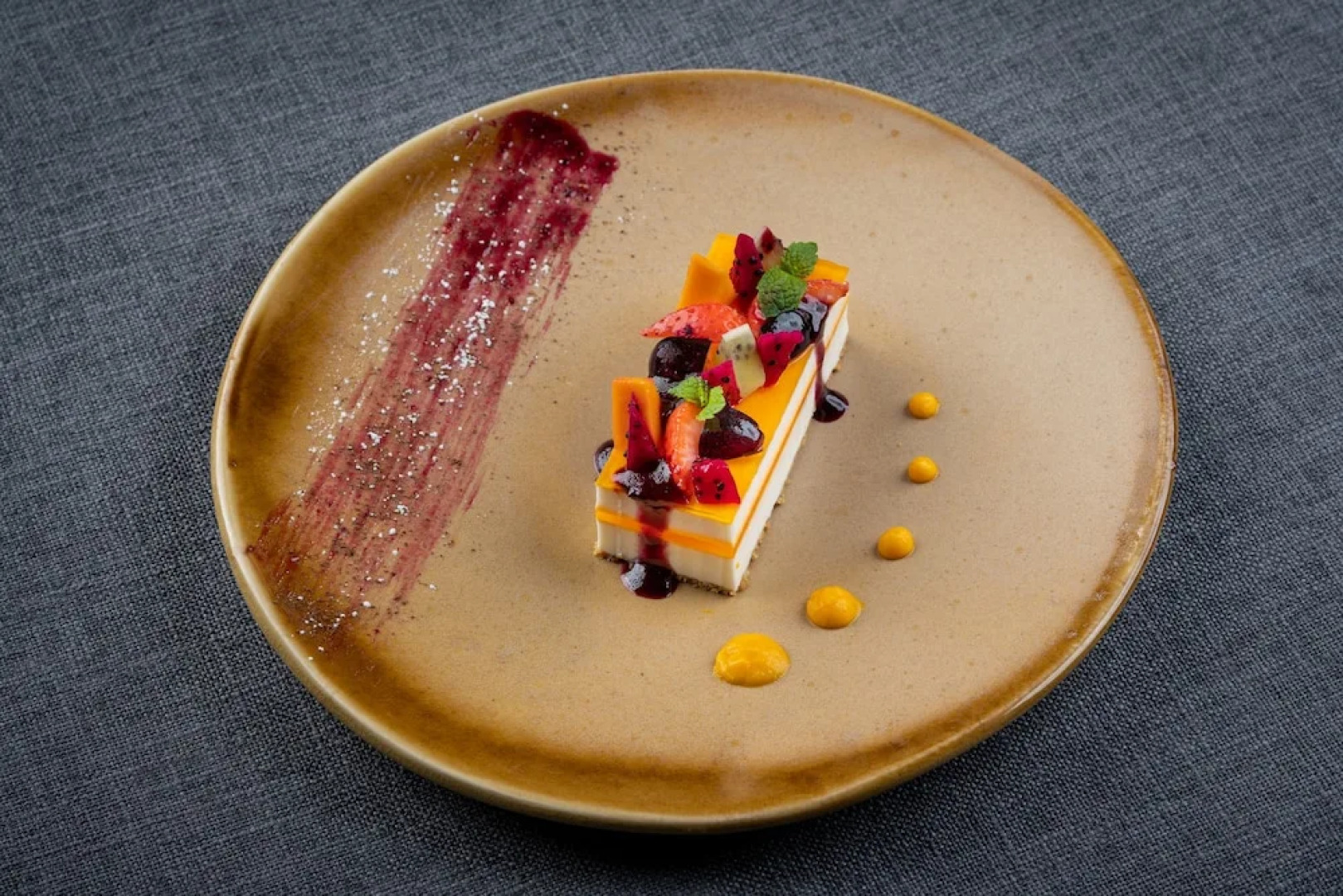 Moksha at Kitulgala Rainforest Boutique