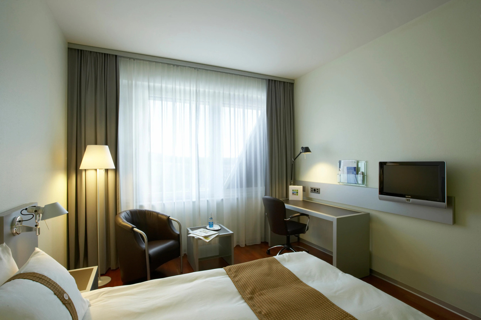 Holiday Inn BERN-WESTSIDE by IHG