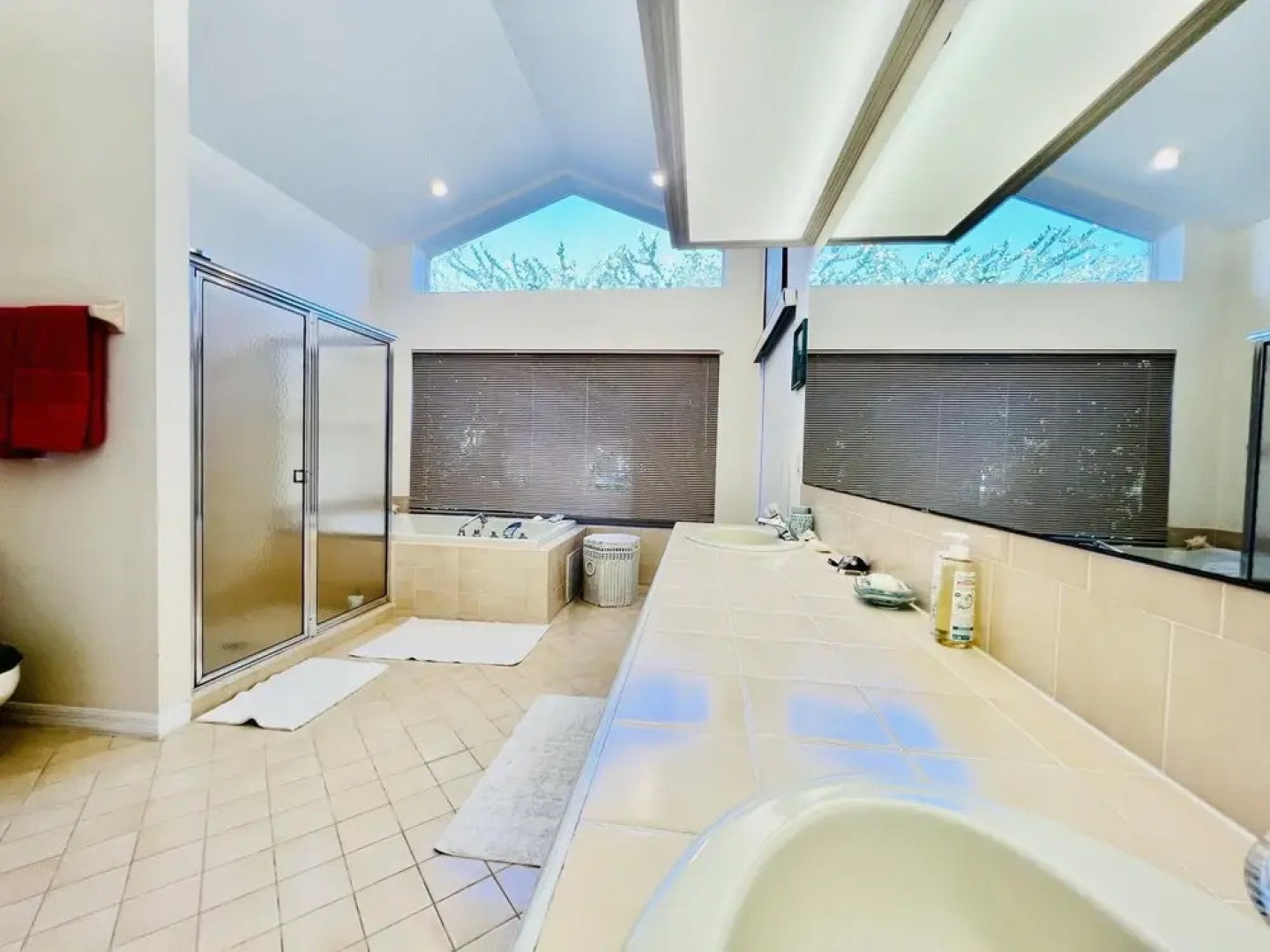 Swiss 02 - Lake Sumner