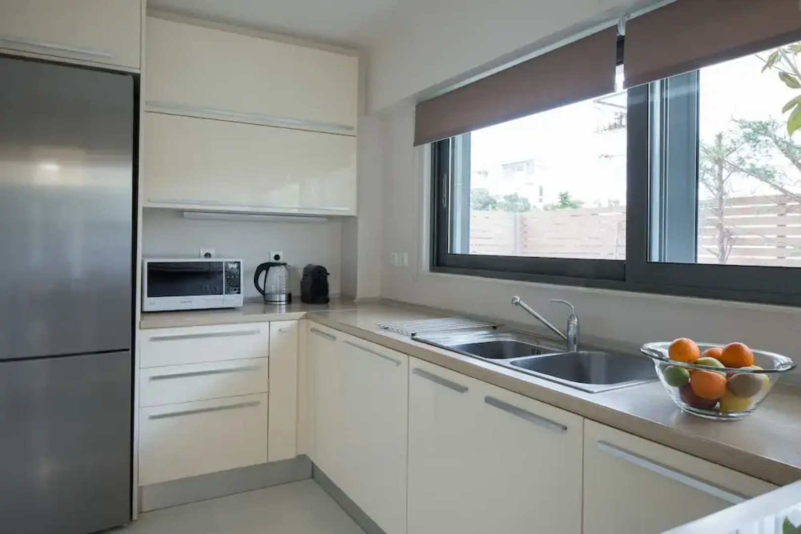 Elaia Luxury Suites Glyfada