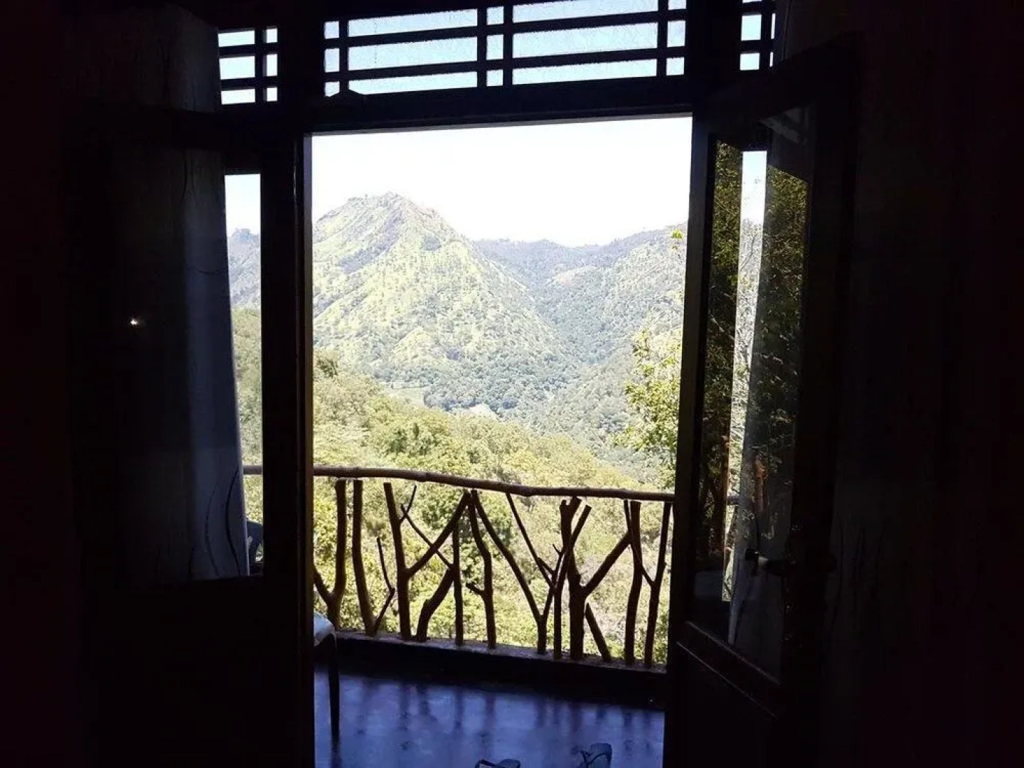 Wanawadula Hotel And Restaurant