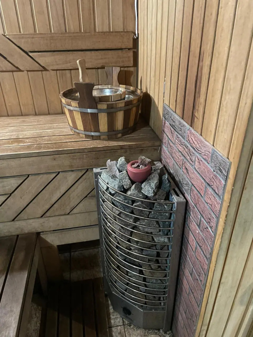 Александр Великий