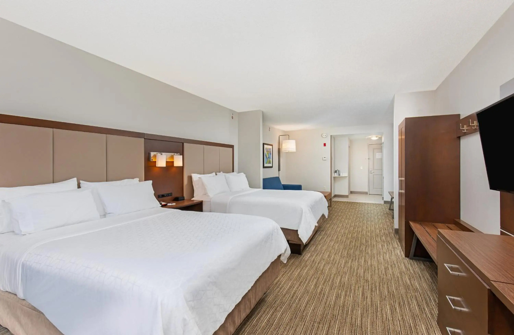 Staybridge Suites Mt. Juliet - Nashville Area by IHG