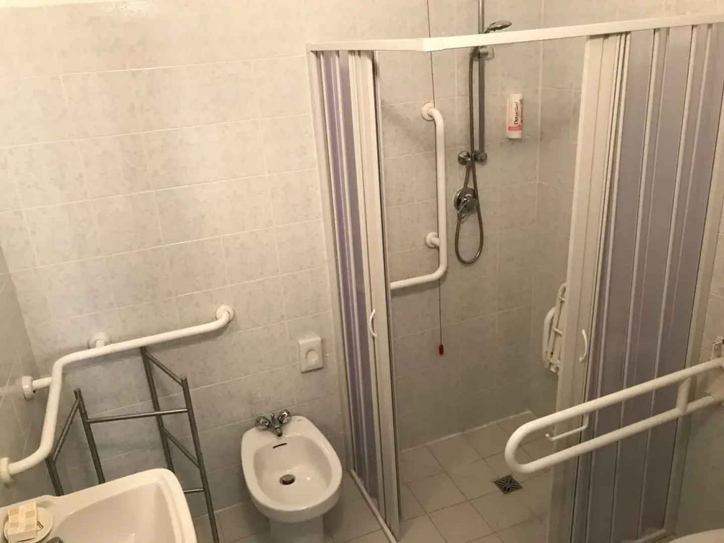 Albergo Antica Lanterna