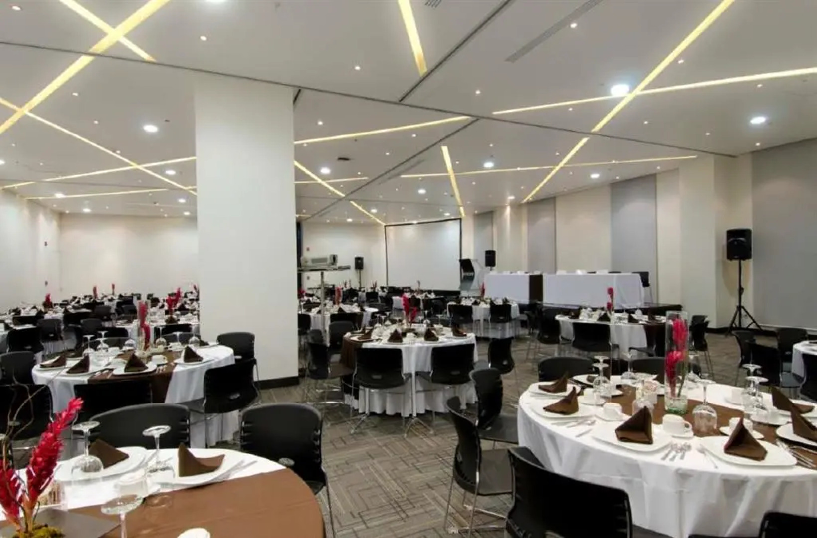 Ramada Encore by Wyndham San Luis Potosi