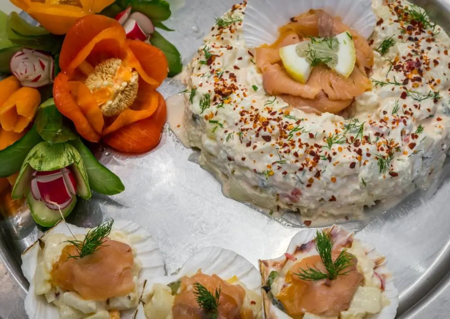 Acharavi Beach Hotel