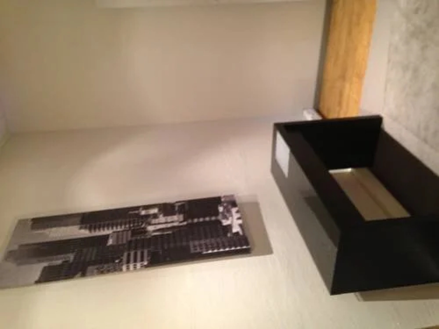 Hotel Thermen Mineraal