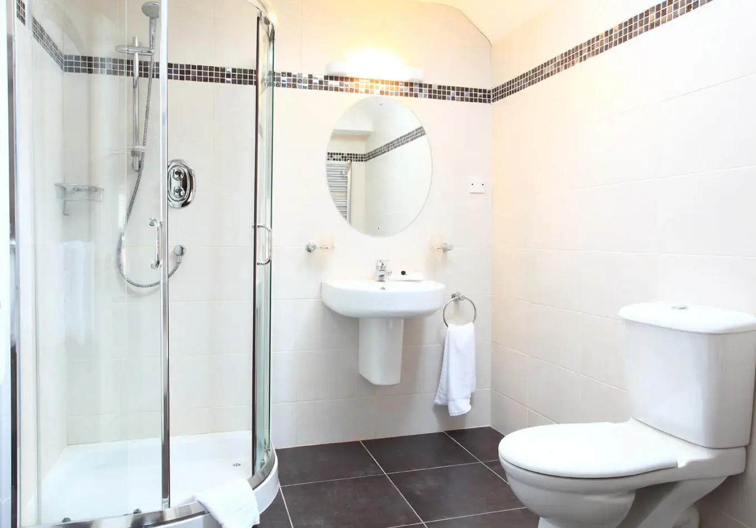 O'Donnabhains Kenmare Townhouse